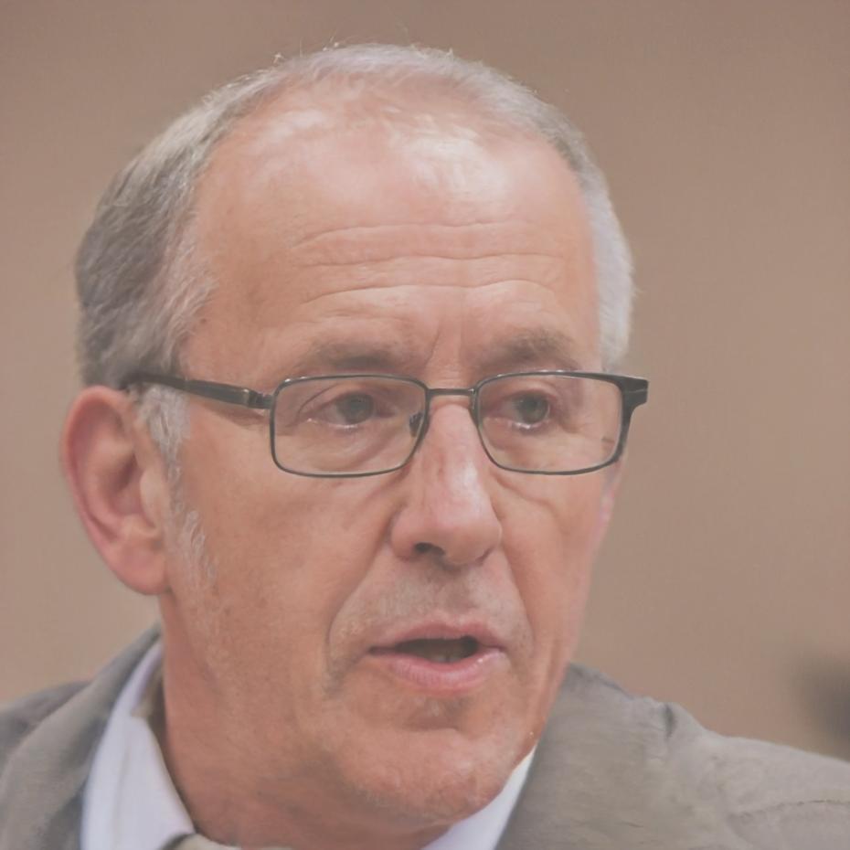 Pavel Novák